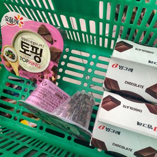 수린님이 올린 리뷰 사진 2