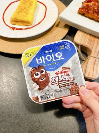 아라쭈님이 올린 리뷰 사진 3