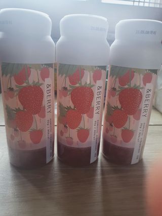 어니언치킨맛후라이드님이 올린 리뷰 사진 1