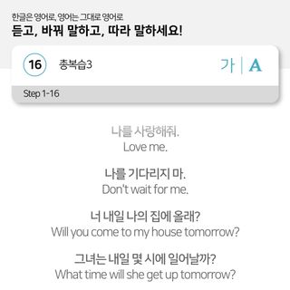 chaeny님이 올린 리뷰 사진 1