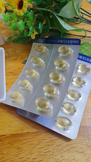 황금나무님이 올린 리뷰 사진 4