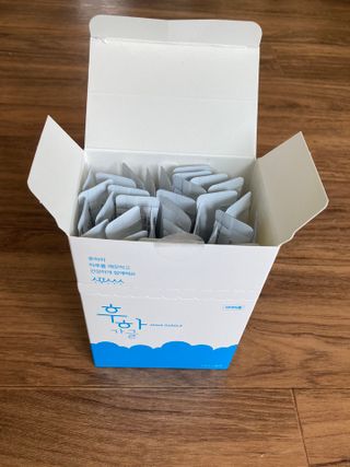 민트초코님이 올린 리뷰 사진 3