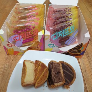 하츠하루님이 올린 리뷰 사진 2