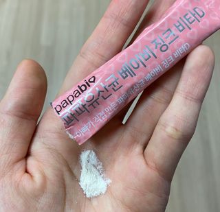 삐루잉님이 올린 리뷰 사진 4