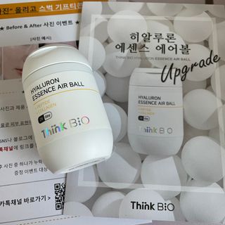 소라리님이 올린 리뷰 사진 1
