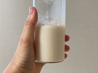 이쁜코알라님이 올린 리뷰 사진 4