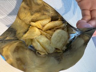 2준2님이 올린 리뷰 사진 3