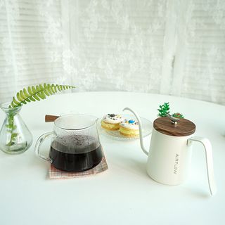 써니곰님이 올린 리뷰 사진 4
