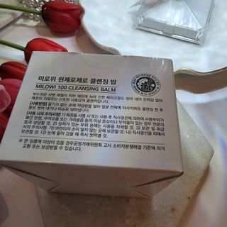마마스닷컴님이 올린 리뷰 사진 2