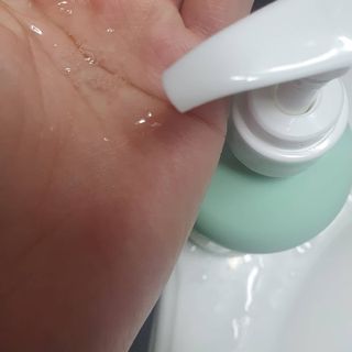 둔뚠미님이 올린 리뷰 사진 3