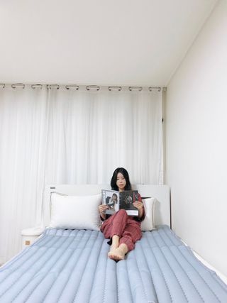 이이님이 올린 리뷰 사진 1