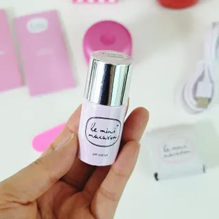로사♡님이 올린 리뷰 사진 4