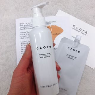 주라임님이 올린 리뷰 사진 2