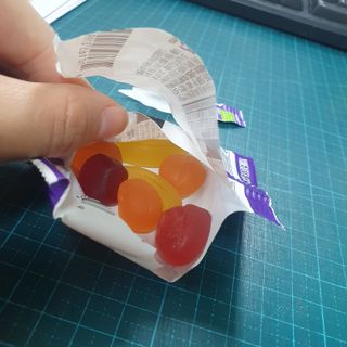 지니네찡님이 올린 리뷰 사진 3