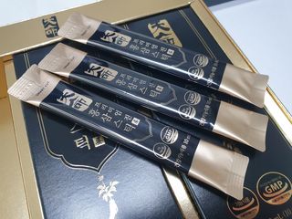 헬로로라님이 올린 리뷰 사진 2