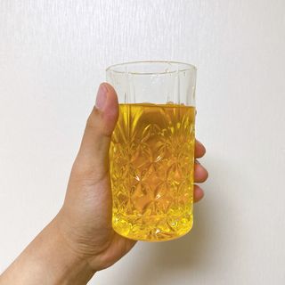 이아즈님이 올린 리뷰 사진 3