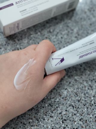 chu님이 올린 리뷰 사진 2