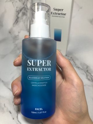 뉴안님이 올린 리뷰 사진 3