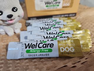 홍블리님이 올린 리뷰 사진 1