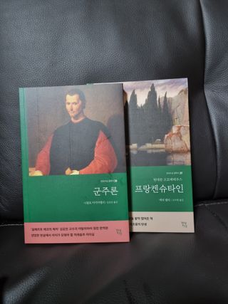 여니님이 올린 리뷰 사진 1