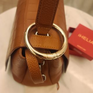 곰같은여우님이 올린 리뷰 사진 3