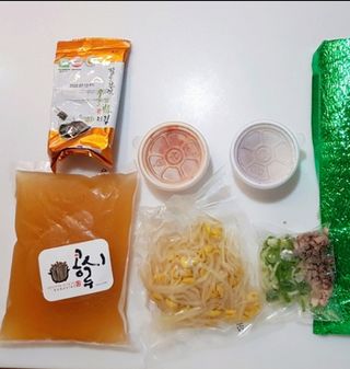 chloechoiii님이 올린 리뷰 사진 3
