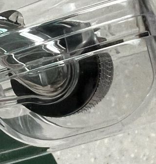 리뷰쟁이님이 올린 리뷰 사진 3