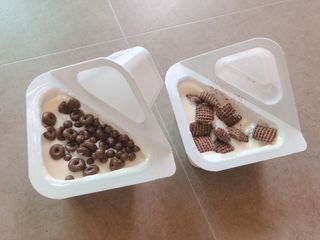 모닝스타님이 올린 리뷰 사진 3