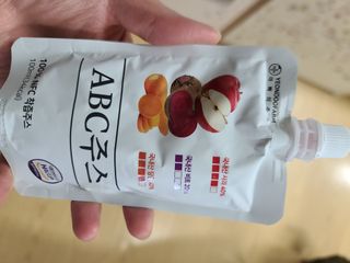 다솜이마마님이 올린 리뷰 사진 1