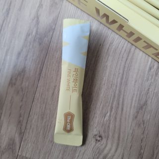 장아영님이 올린 리뷰 사진 4