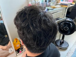 지유림님이 올린 리뷰 사진 3