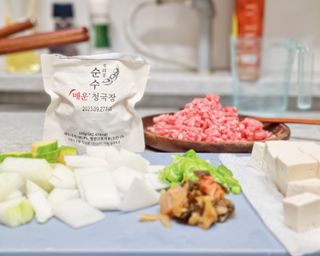 육삼이님이 올린 리뷰 사진 2