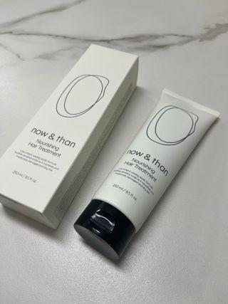 꾸준히님이 올린 리뷰 사진 2