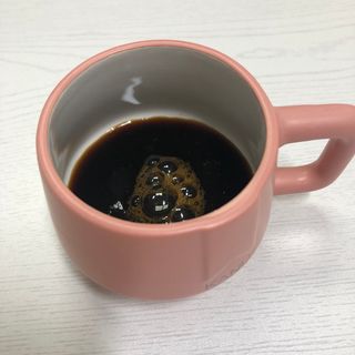 하루님이 올린 리뷰 사진 2