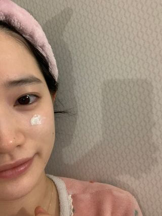 이슬님이 올린 리뷰 사진 4