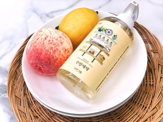 달콤수님이 올린 리뷰 사진 2