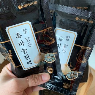 투밍님이 올린 리뷰 사진 3