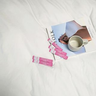 드림님이 올린 리뷰 사진 4