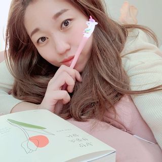 함냥님이 올린 리뷰 사진 2