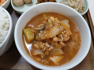 행복이님이 올린 리뷰 사진 3