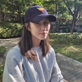 호이후니님이 올린 리뷰 사진 4