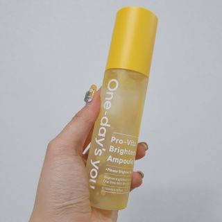 현이님이 올린 리뷰 사진 2