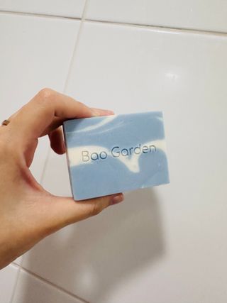가드니아님이 올린 리뷰 사진 1