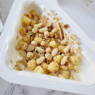 Sunny님이 올린 리뷰 사진 3