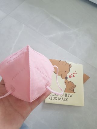 karukim님이 올린 리뷰 사진 1
