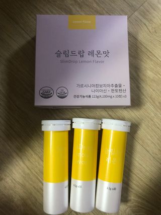 미옥김님이 올린 리뷰 사진 1