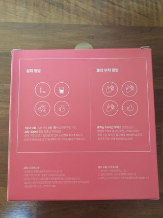 맹고님이 올린 리뷰 사진 3