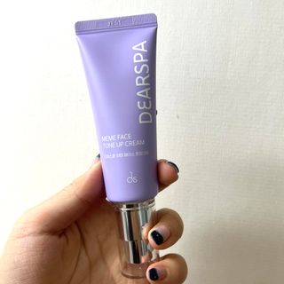 희정정님이 올린 리뷰 사진 3