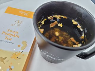 코린이님이 올린 리뷰 사진 3