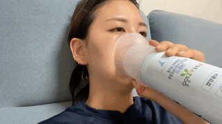 쥬롱이님이 올린 리뷰 사진 4